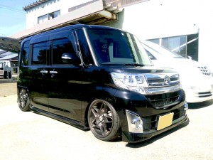 tanto01