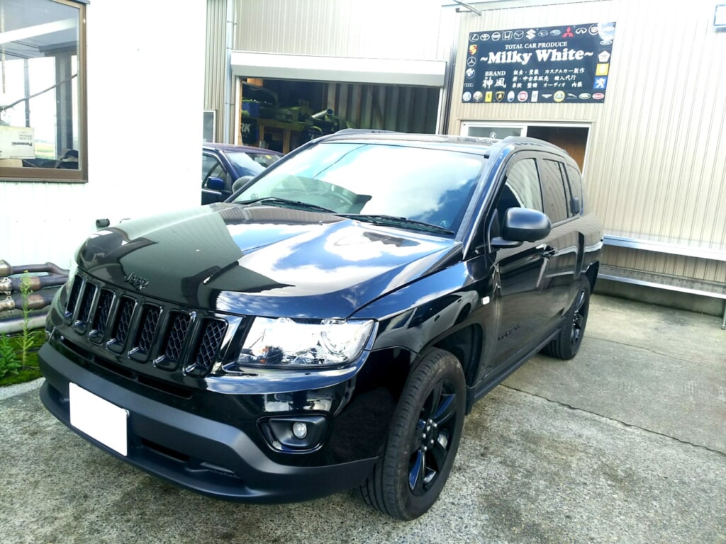 jeepco001